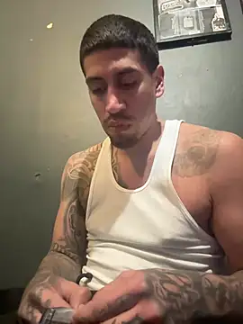 busnfatnutsLildee online show from February 21, 2026, 5:19 am