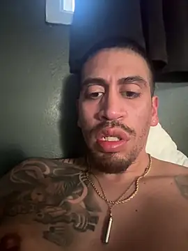 busnfatnutsLildee online show from March 8, 2026, 1:03 am