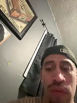 busnfatnutsLildee online show from March 12, 2026, 6:52 am