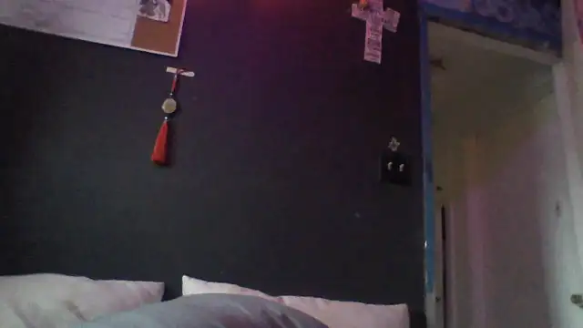 busnfatnutsLildee online show from March 15, 2026, 3:07 pm