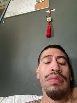 busnfatnutsLildee online show from March 16, 2026, 5:39 pm