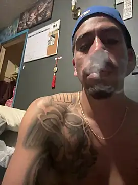 busnfatnutsLildee online show from March 17, 2026, 5:55 am