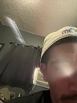 busnfatnutsLildee online show from June 2, 2026, 8:55 pm