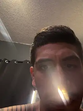 busnfatnutsLildee online show from June 6, 2026, 6:56 pm
