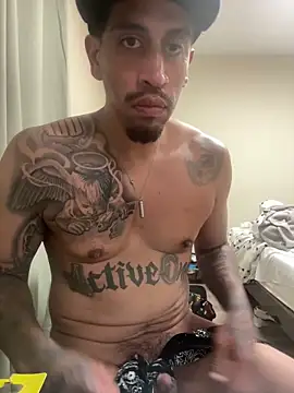 busnfatnutsLildee online show from June 11, 2026, 2:53 am