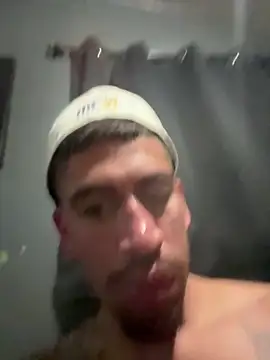 busnfatnutsLildee online show from June 18, 2026, 5:08 am