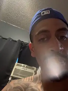 busnfatnutsLildee online show from June 19, 2026, 1:04 pm