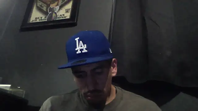 busnfatnutsLildee online show from July 9, 2026, 4:16 am