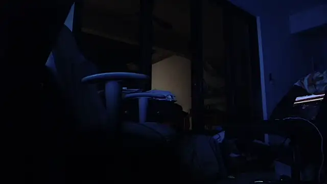 jasoncali305 online show from October 1, 2025, 5:46 am