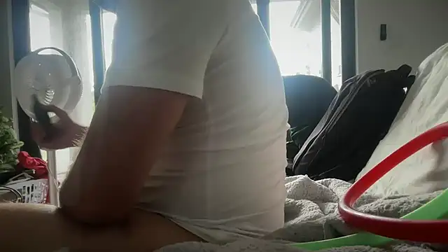 jasoncali305 online show from February 28, 2026, 5:03 pm