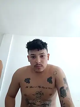 Snapshot of KH47 chatting on September 11, 2025, 10:21 pm KH47 online show from September 11, 2025, 10:21 pm