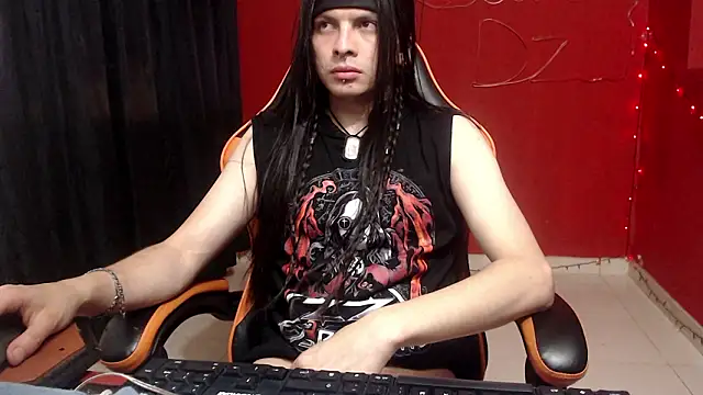 stvn hot online show from February 22, 2026, 4:13 am