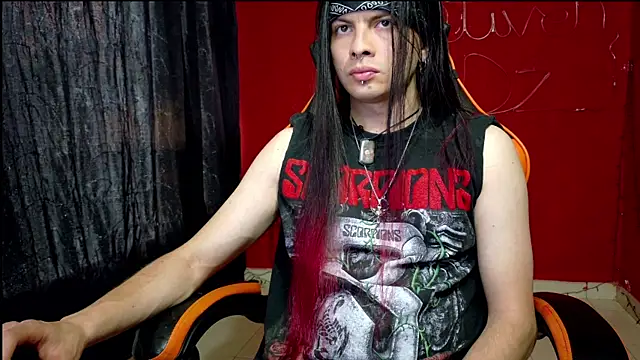 stvn hot online show from May 7, 2026, 6:57 pm