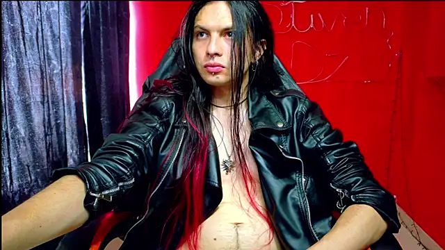 stvn hot online show from May 12, 2026, 6:38 pm