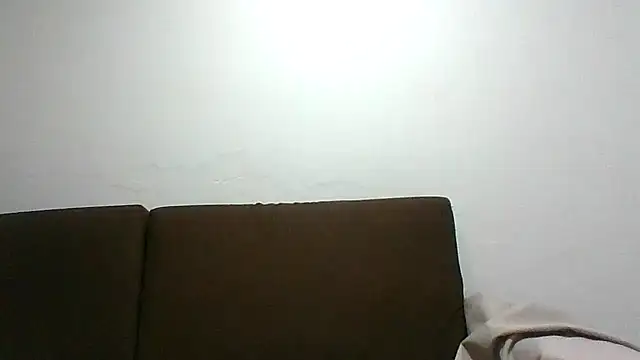 adri89-g online show from February 18, 2026, 12:28 am