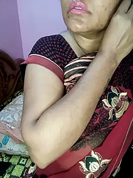 KannadaTamilTeluguBeauty online show from November 12, 2025, 11:21 am