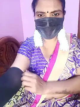 KannadaTamilTeluguBeauty online show from November 20, 2025, 1:11 pm