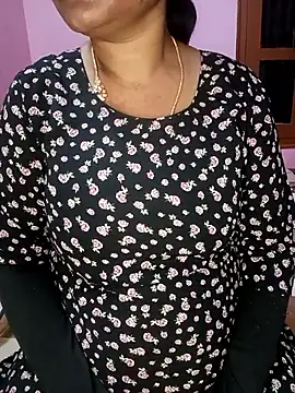 KannadaTamilTeluguBeauty online show from February 10, 2026, 2:21 pm