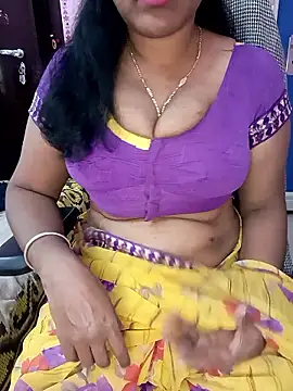 KannadaTamilTeluguBeauty online show from March 14, 2026, 9:04 am