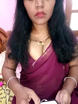 KannadaTamilTeluguBeauty online show from April 25, 2026, 10:29 am