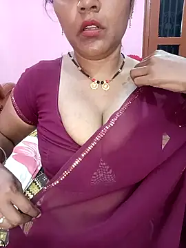 KannadaTamilTeluguBeauty online show from April 25, 2026, 1:52 pm