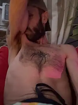 Snapshot of HarmoniousPhantasm3 chatting on October 6, 2025, 10:51 pm HarmoniousPhantasm3 online show from October 6, 2025, 10:51 pm