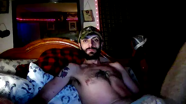 Snapshot of HarmoniousPhantasm3 chatting on October 30, 2025, 7:54 am HarmoniousPhantasm3 online show from October 30, 2025, 7:54 am