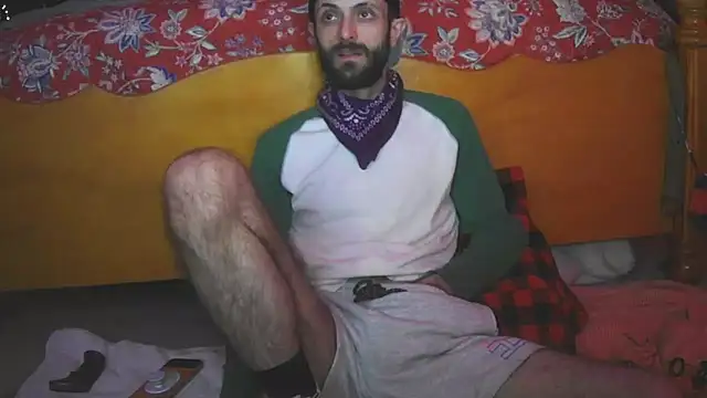 Snapshot of HarmoniousPhantasm3 chatting on October 31, 2025, 9:05 pm HarmoniousPhantasm3 online show from October 31, 2025, 9:05 pm