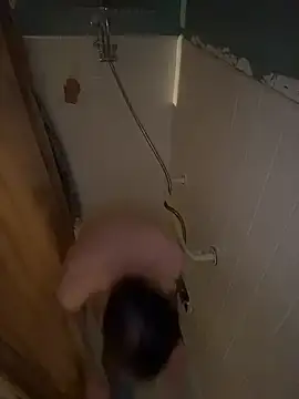 HarmoniousPhantasm3 online show from February 28, 2026, 12:28 pm