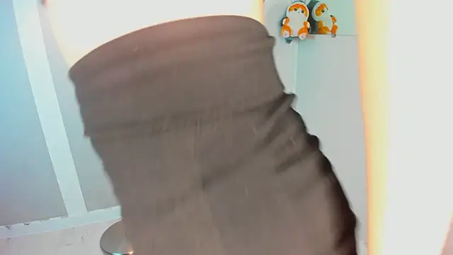 Snapshot of Molllysdays chatting on September 12, 2025, 11:26 pm Molllysdays online show from September 12, 2025, 11:26 pm