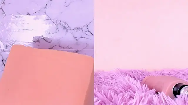 Snapshot of Dulce_Brown04 chatting on October 6, 2025, 1:41 pm Dulce Brown04 online show from October 6, 2025, 1:41 pm