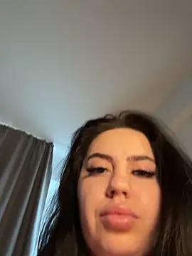 Andrestarr online show from March 13, 2026, 2:12 pm