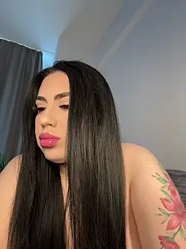 Andrestarr online show from April 24, 2026, 1:46 pm