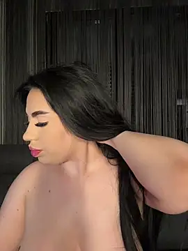 Snapshot of Andrestarr chatting on June 11, 2026, 10:52 pm Andrestarr online show from June 11, 2026, 10:52 pm