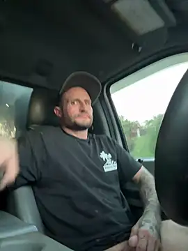 skip69xxx online show from December 5, 2025, 12:41 am