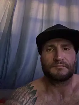 skip69xxx online show from February 27, 2026, 1:16 am