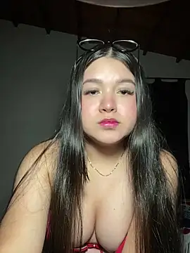 Snapshot of lily_rose26 chatting on September 30, 2025, 4:17 am lily rose26 online show from September 30, 2025, 4:17 am