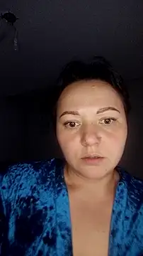 Snapshot of Lokomotivvv0707 chatting on September 13, 2025, 4:07 pm Lokomotivvv0707 online show from September 13, 2025, 4:07 pm