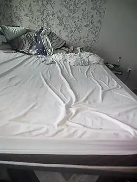 Snapshot of Lokomotivvv0707 chatting on November 22, 2025, 11:09 am Lokomotivvv0707 online show from November 22, 2025, 11:09 am