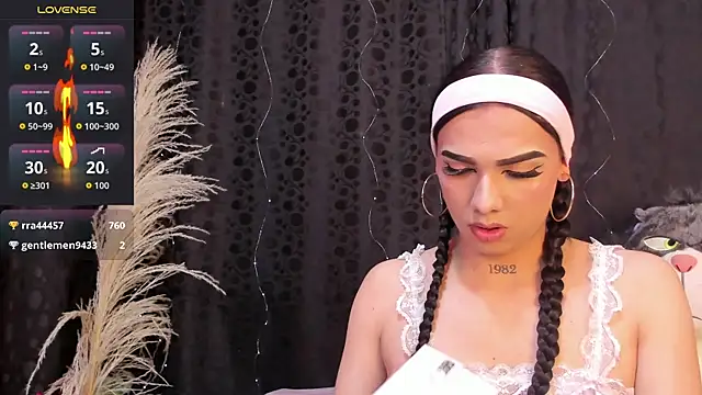 Almaazz online show from May 15, 2026, 7:21 pm