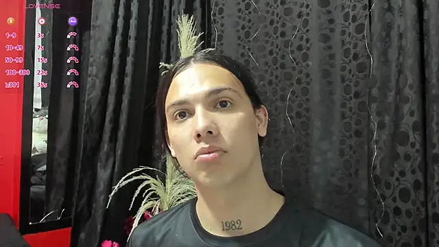 Almaazz online show from May 26, 2026, 7:32 pm