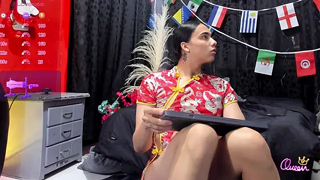 Almaazz online show from July 3, 2026, 8:54 am