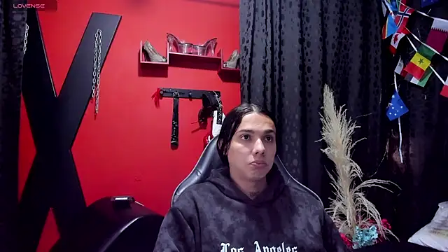 Almaazz online show from July 16, 2026, 7:53 pm