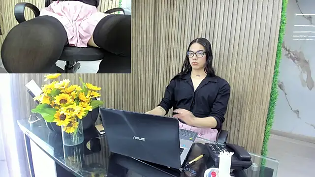 Almaazz online show from July 28, 2026, 8:52 pm