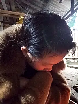 bonnie-00 online show from November 14, 2025, 10:51 pm