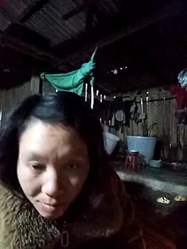 bonnie-00 online show from December 14, 2025, 11:20 pm