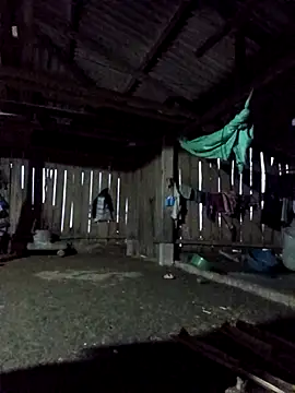 bonnie-00 online show from December 22, 2025, 11:24 pm