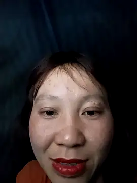 bonnie-00 online show from February 13, 2026, 2:35 pm