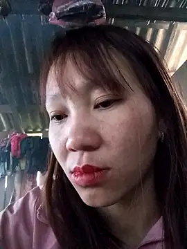 bonnie-00 online show from March 6, 2026, 1:35 am