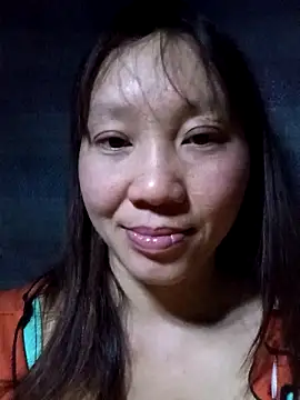 bonnie-00 online show from March 10, 2026, 3:28 pm